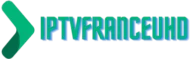 IPTVFRANCEUHD LOGO